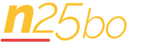 Radio n25bo