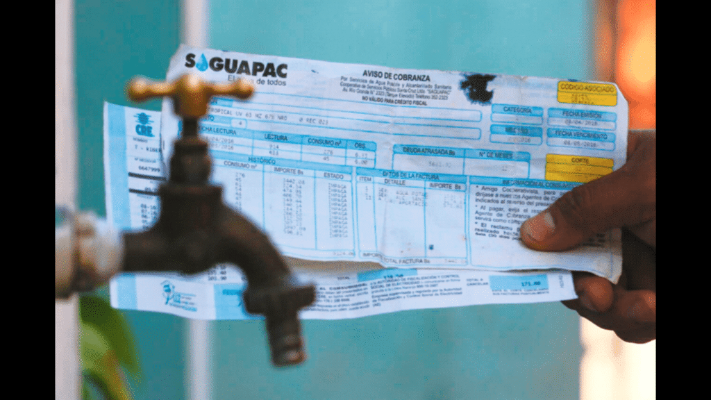 ¡Tarifazo de luz atado al dólar! Gobierno te cobra en verdes