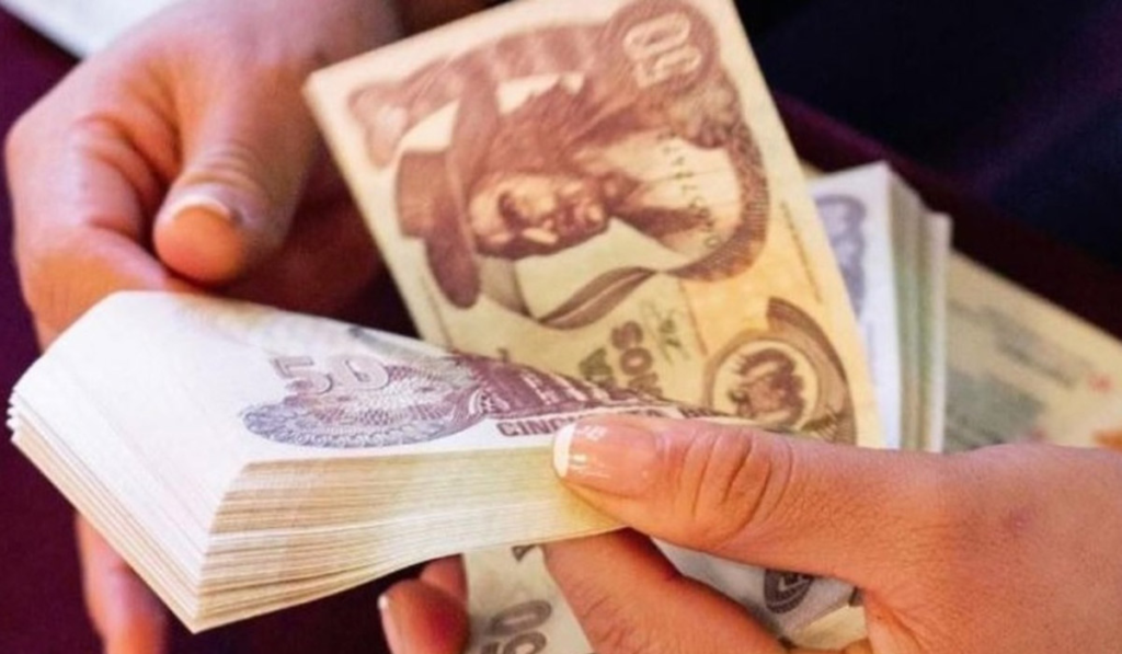 Más crédito, ahora de 500 millones del BID para la Renta Dignidad